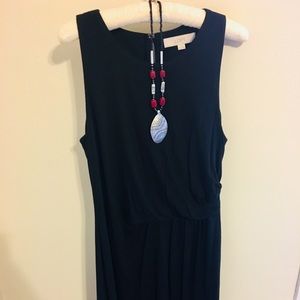 LOFT LBD